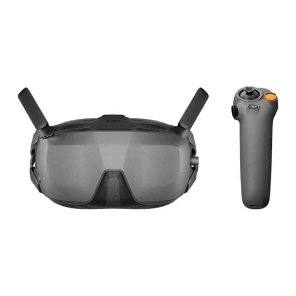 DJI Avata 360 Motion Fly More Combo (DJI RC Motion 3 + Goggles N3) dron 3