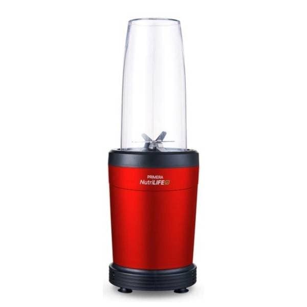 DORMEO blender Primera NutriLife crveni 0