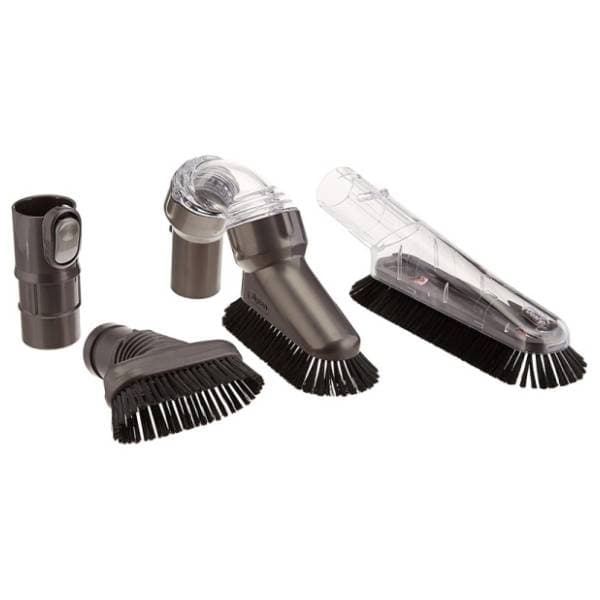 DYSON set za usisivač 912772 04 0