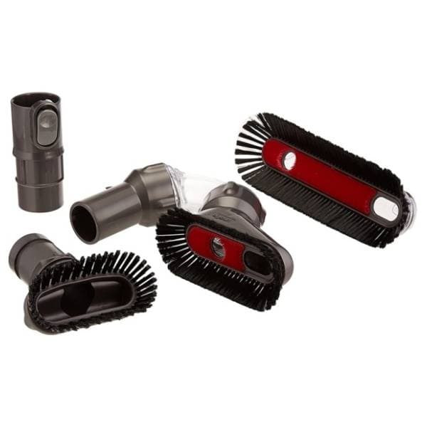 DYSON set za usisivač 912772 04 1