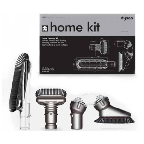 DYSON set za usisivač 912772 04 2