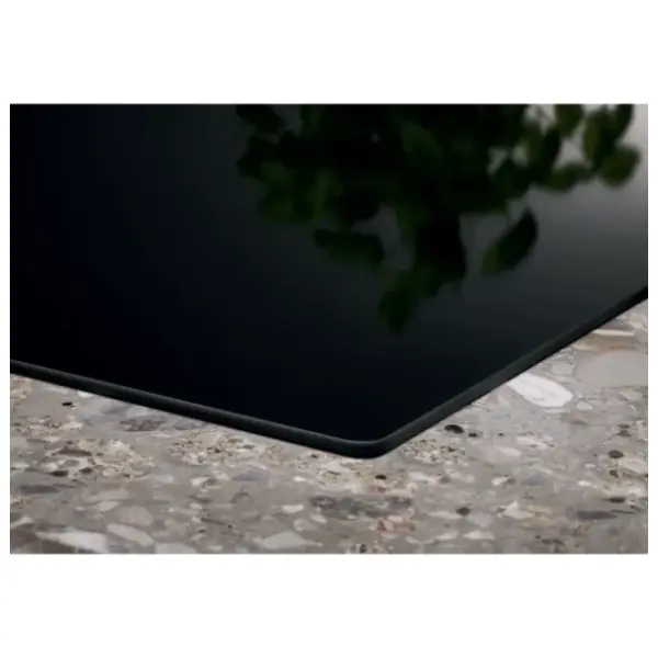 ELECTROLUX ugradna kombinovana ploča KDI951723K 3