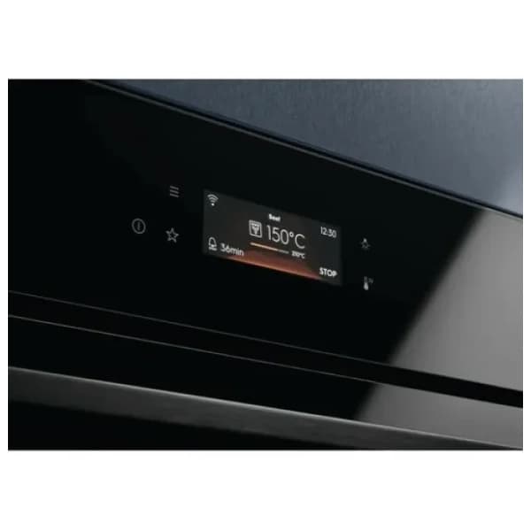 ELECTROLUX ugradna rerna EOC8P39WZ 2