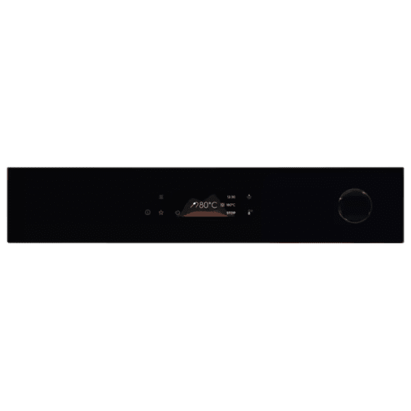 ELECTROLUX ugradna rerna EOC8P39WZ 3