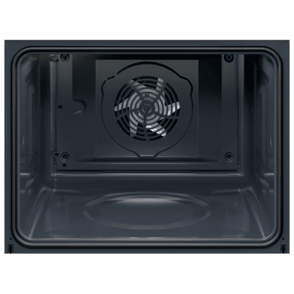ELECTROLUX ugradna rerna EOE8P39WV 3