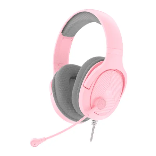 FANTECH slušalice MH88 Trinity Sakura 0