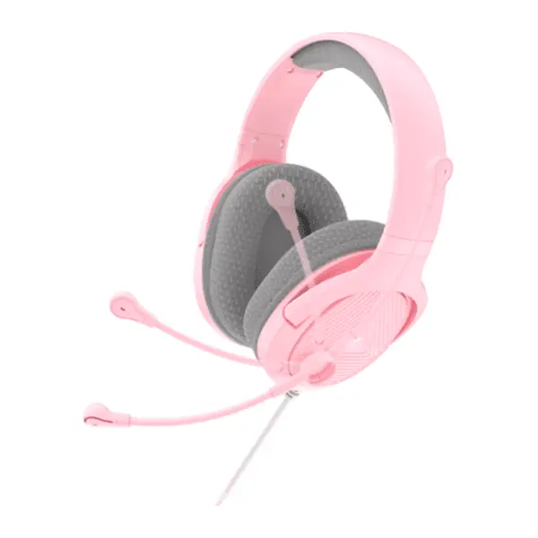 FANTECH slušalice MH88 Trinity Sakura 1