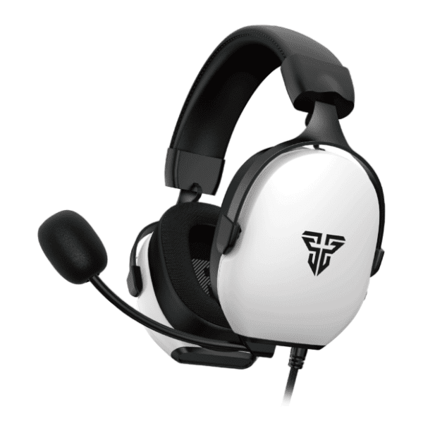 FANTECH slušalice MH92 Carbon bele 0