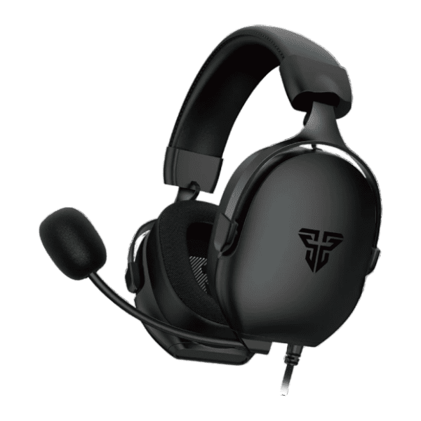 FANTECH slušalice MH92 Carbon crne 0