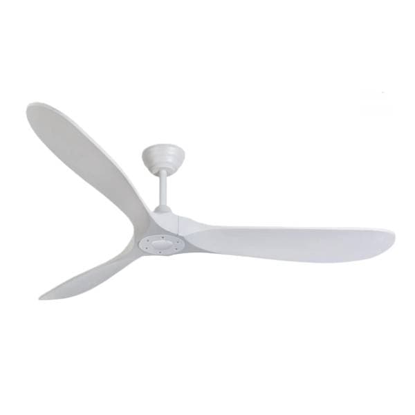 FORMA plafonski ventilator FV3001-152 WH 0