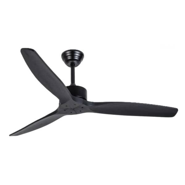 FORMA plafonski ventilator FV3002-132 BK 0