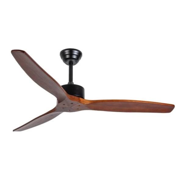 FORMA plafonski ventilator FV3002-132 BR 0