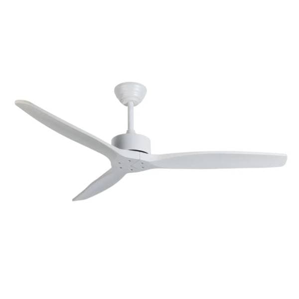 FORMA plafonski ventilator FV3002-132 WH 0
