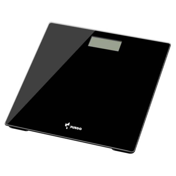 FUEGO vaga 901 0