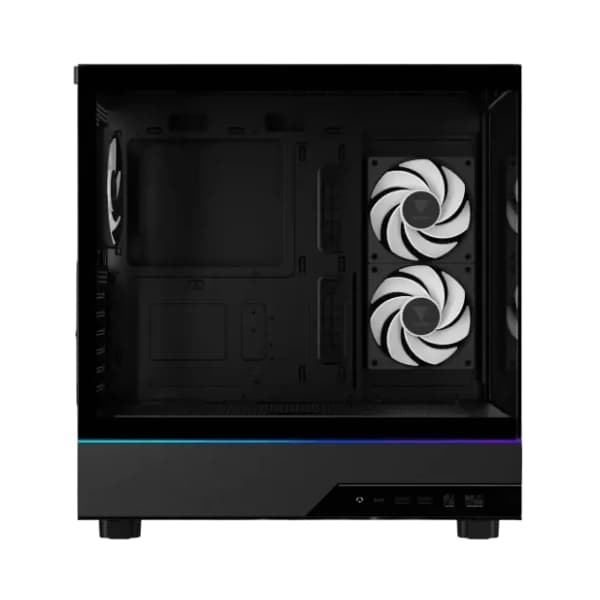 GAMDIAS kućište Atlas M5 2