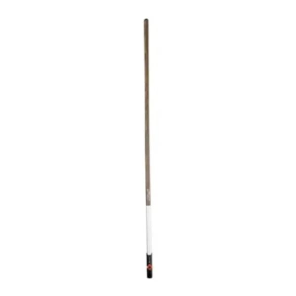 GARDENA Combisystem GA 03103-99 grabulje za lišće 1