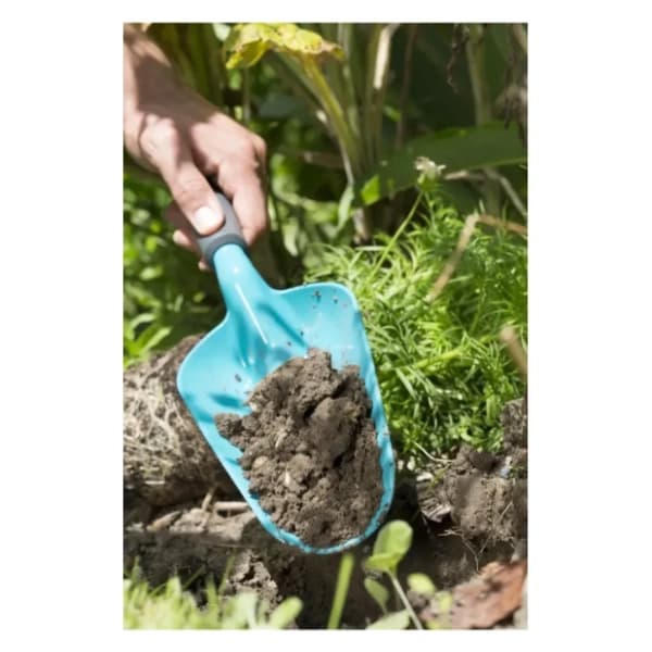 GARDENA GA 08953-20 lopatica za cveće 2