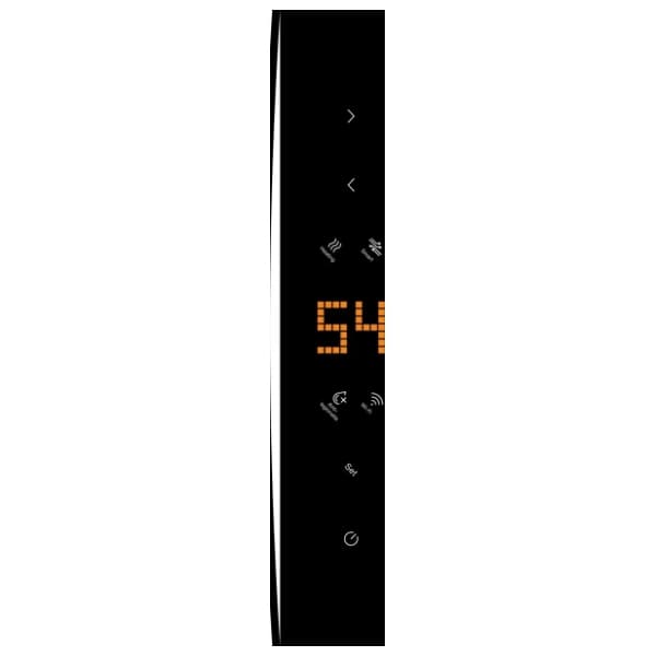 GORENJE bojler FTG100W-DG 3