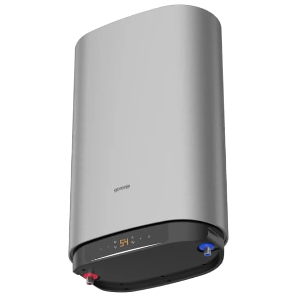 GORENJE bojler FTG100W-DG 4