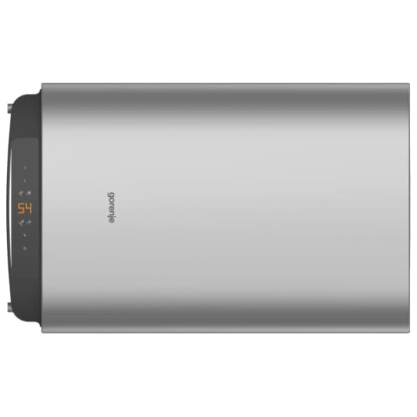 GORENJE bojler FTG100W-DG 1