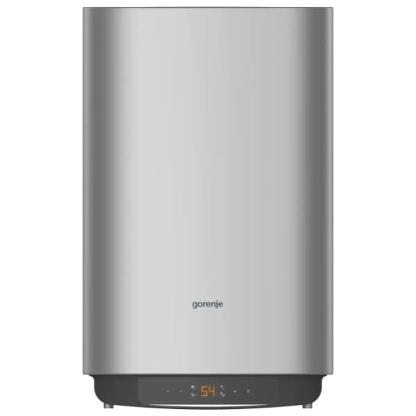 GORENJE bojler FTG100W-DG 0