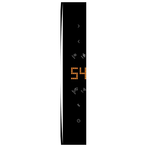 GORENJE bojler FTG100W-DW 2