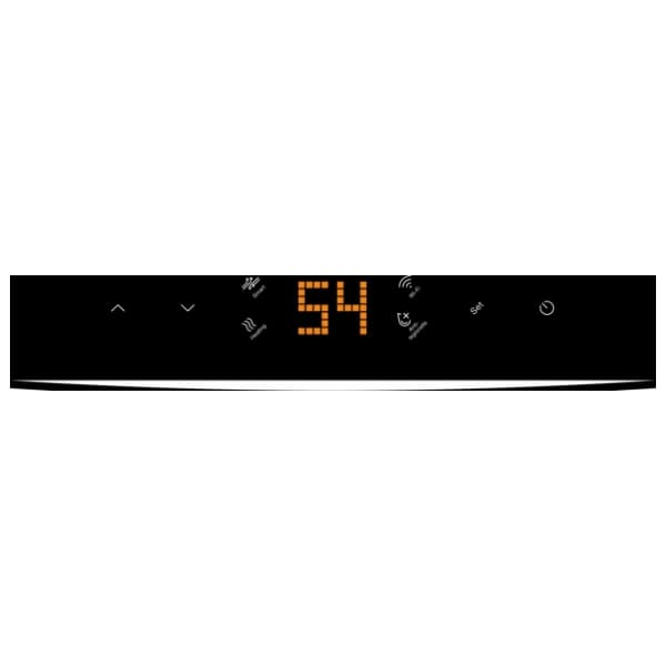 GORENJE bojler FTG50W-DW 1