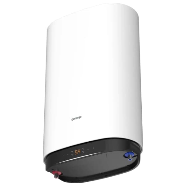 GORENJE bojler FTG50W-DW 0