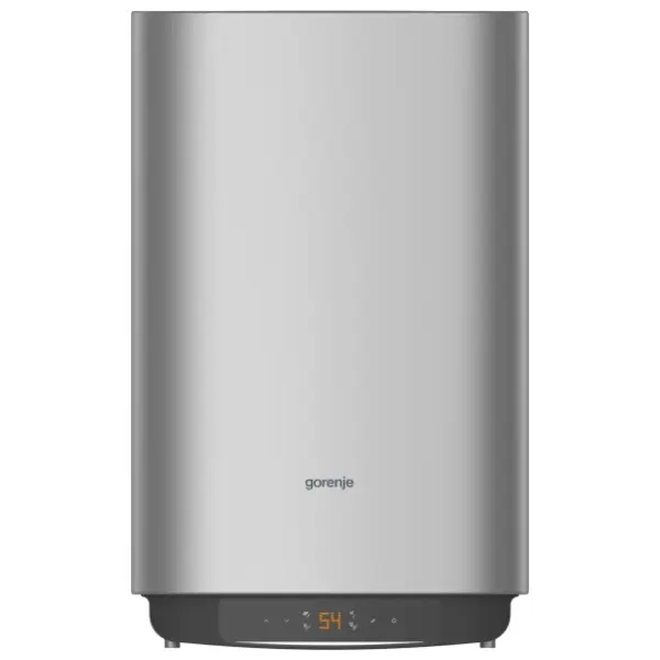 GORENJE bojler FTG80W-DG 0