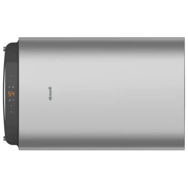 GORENJE bojler FTG80W-DG 1