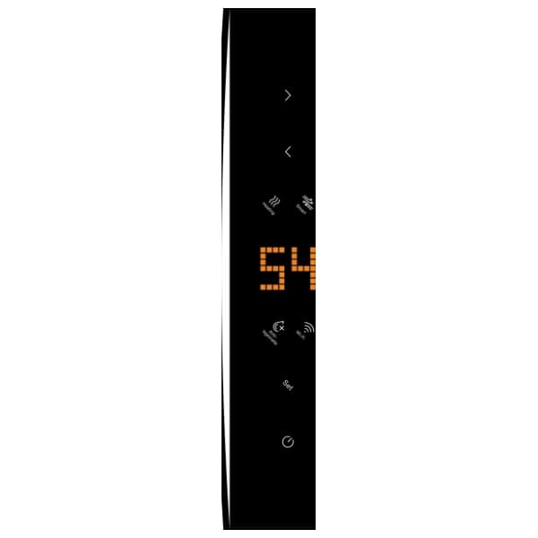 GORENJE bojler FTG80W-DW 2
