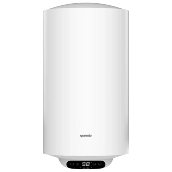GORENJE bojler Smart Dry-80 0