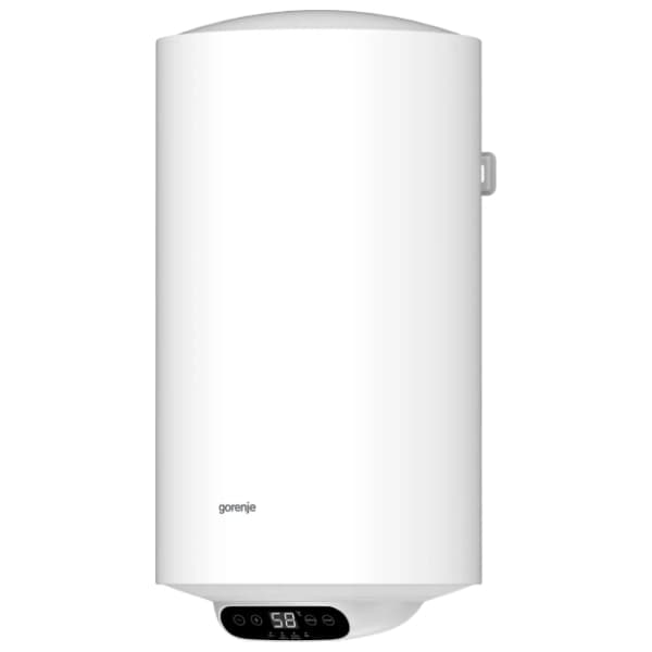 GORENJE bojler Smart Dry-80 1