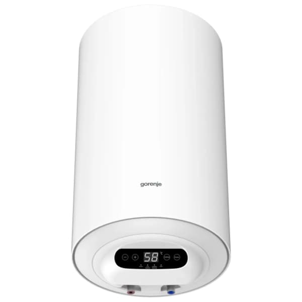 GORENJE bojler Smart Dry-80 2