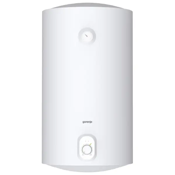 GORENJE bojler TGR100W-VH 0