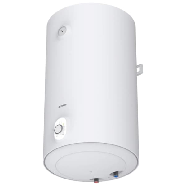 GORENJE bojler TGR100W-VH 2
