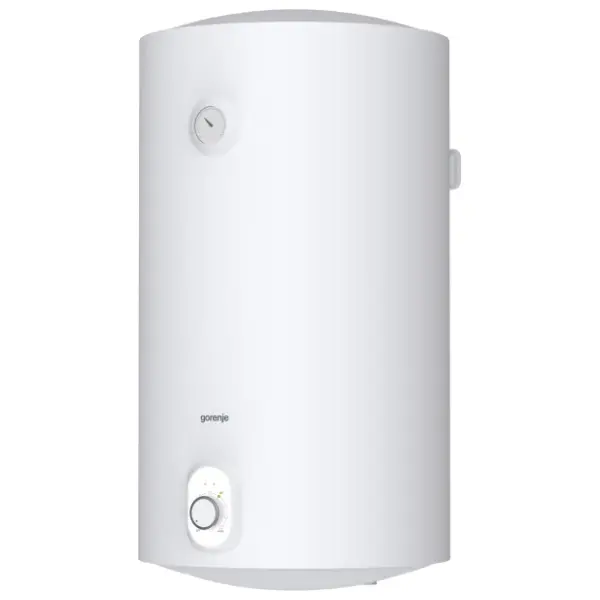 GORENJE bojler TGR100W-VH 1