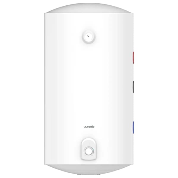 GORENJE bojler TGRK80WR 0