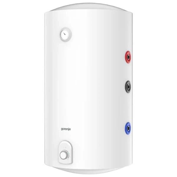 GORENJE bojler TGRK80WR 1