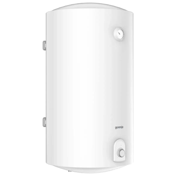 GORENJE bojler TGRK80WR 2