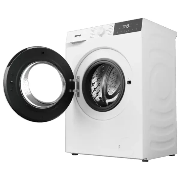 GORENJE mašina za pranje veša W1G2P84A32 1