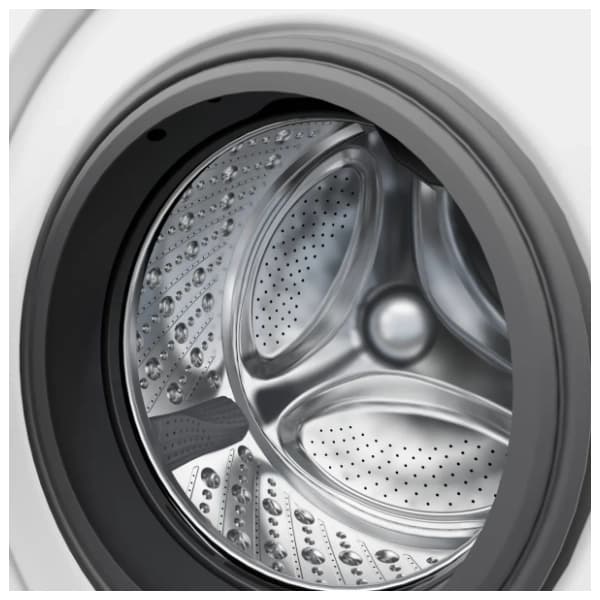 GORENJE mašina za pranje veša W1G2P84A32 4
