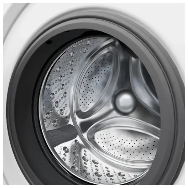 GORENJE mašina za pranje veša WG2P84A32 2
