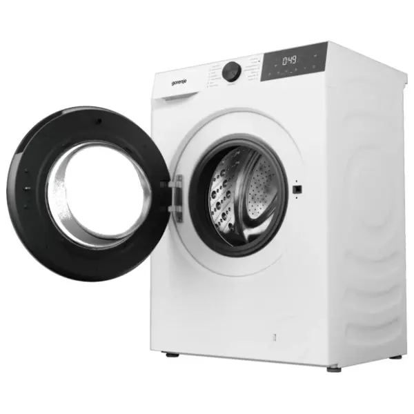 GORENJE mašina za pranje veša WG2P84A32 1