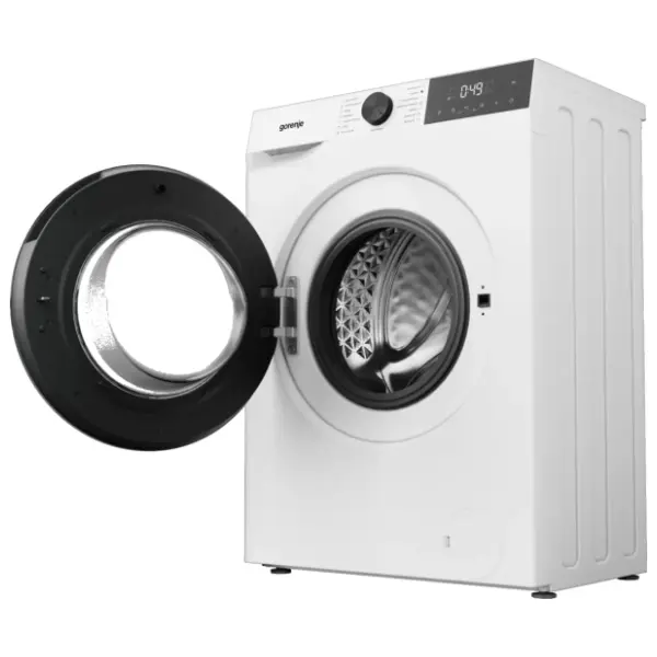 GORENJE mašina za pranje veša WG2PS72A12 1