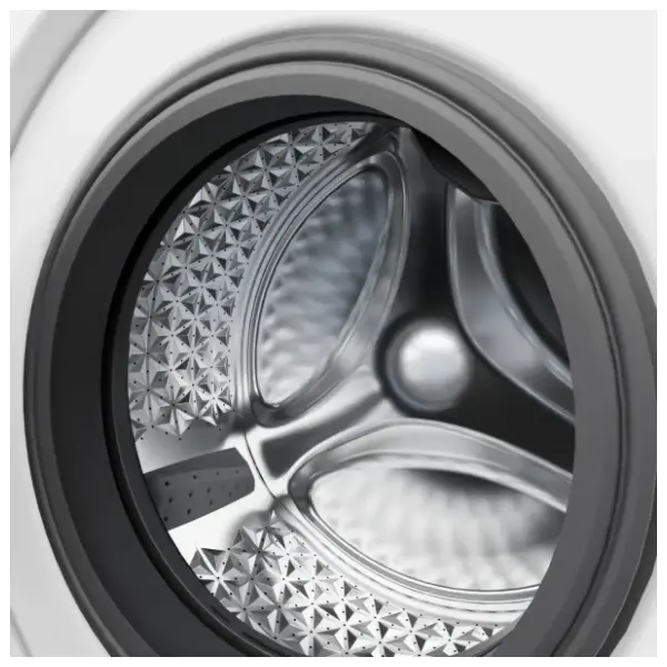 GORENJE mašina za pranje veša WG2PS72A12 3