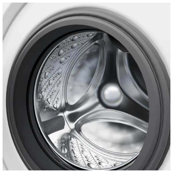 GORENJE mašina za pranje veša WG2PS74A2W 2