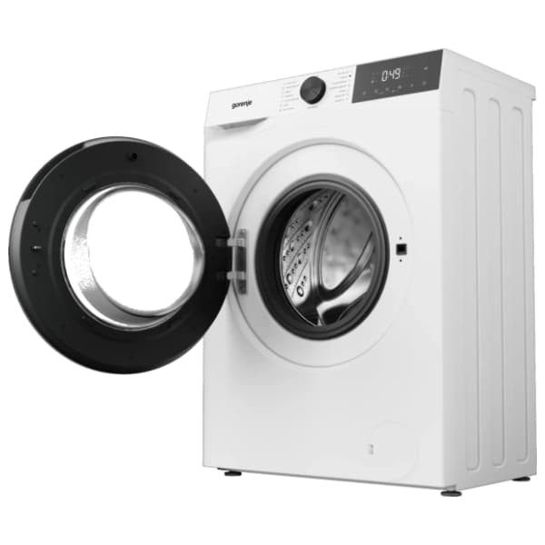GORENJE mašina za pranje veša WG2PS74A2W 1