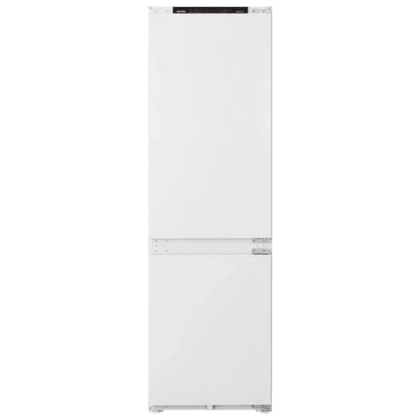GORENJE ugradni kombinovani frižider NRKI418EP1 0