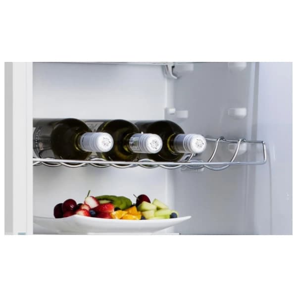 GORENJE ugradni kombinovani frižider NRKI418EP1 3